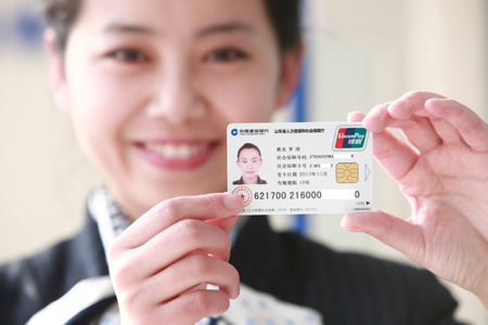 2025逾期多什么口子秒下款，今年推荐5个有没有当前逾期能下款的口子