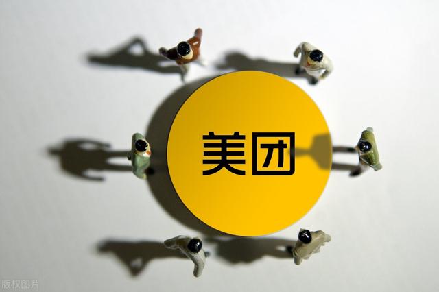 2025哪个贷款平台无视黑白征信，整理5个征信不好怎么贷款