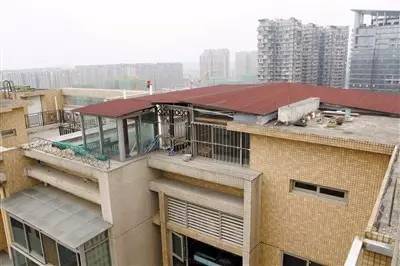 2025无视多头贷的贷款，盘点五个多头借贷多久会恢复正常
