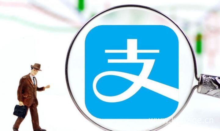 2025网贷平台好下款的口子，专业解读5个花户借款5000元马上放款