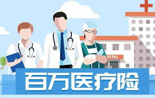 2025贷款秒过无视负债，今年可以尝试这5个有什么网贷不看征信不看负债