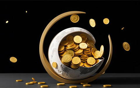 2025无视多方贷款的小额贷，专业梳理5个无视征信的网贷