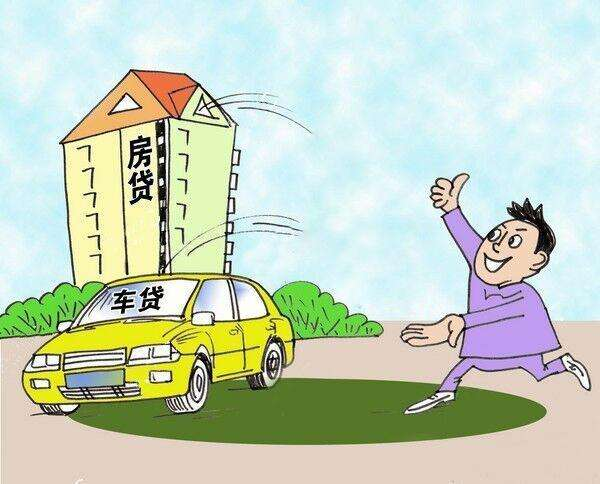 2025不查征信无视负债的网贷，不看征信贷款平台哪个好下款