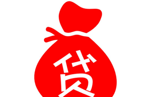 2025网黑逾期能下款么，安利5个网黑能下款的网贷