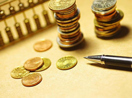 2025不看征信下款的app，精心整理5个网贷平台不看征信的口子