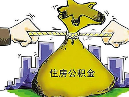 2025真的有无视黑户的贷款吗，今年可以尝试这5个无视征信的网贷