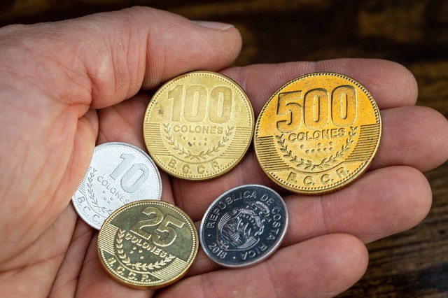 2025年最新热门网贷什么口子必下款，汇总5个口子贷款