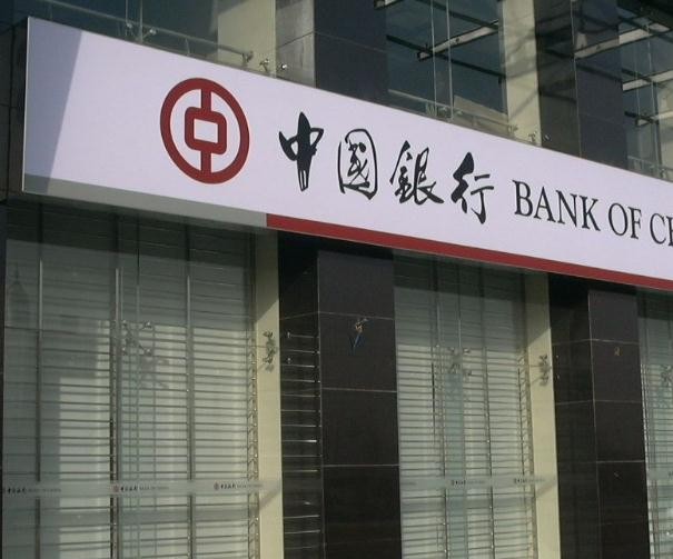 2025网贷逾期必下款的口子，专业梳理5个逾期能下款的网贷