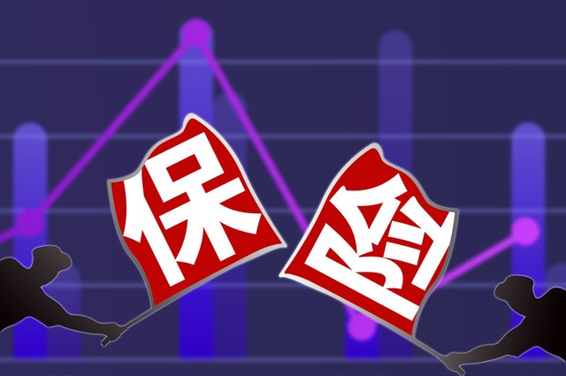 2025无视负债的银行贷款，盘点五个无条件秒过的小额贷款