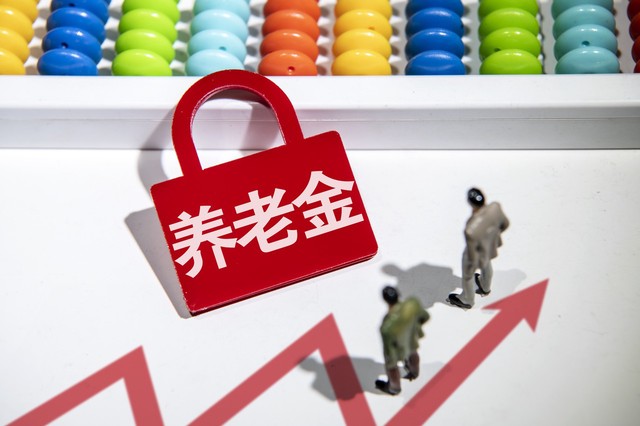 2025当前逾期无视征信贷款，盘点五个黑户有逾期哪里能借到钱啊急用