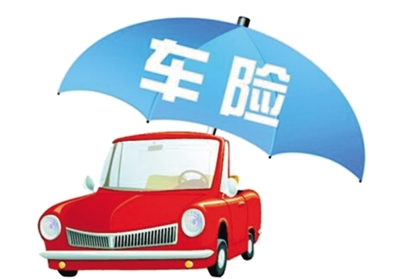 2025贷款1000无视黑白，逾期黑户必下网贷