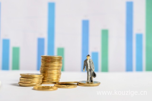 2025年最新热门网贷口子下款高，专业梳理5个必下款的网贷口子