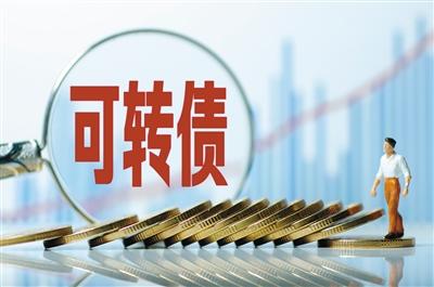 2025年最新热门黑户容易下款的网贷口子，专业梳理5个无视黑白100%秒下网贷