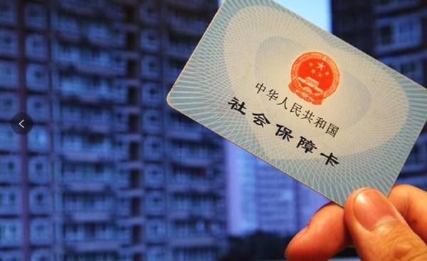 2025呆账能下款的网贷口子，汇总5个有呆账哪个平台可以放款?