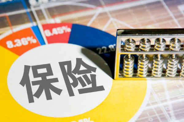 2025无视风险贷款，整理5个无视各种逾期的口子