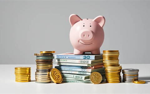 2025网贷黑口子秒下款app有哪些，今年推荐5个黑户平台100%能借到