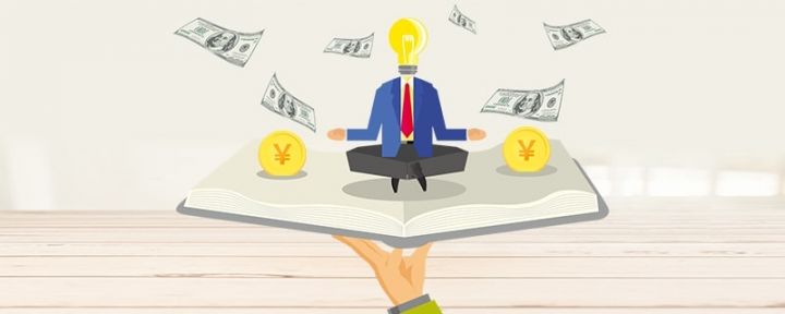 2025最新苹果抵押id贷的app苹果，专业解读五个苹果id贷款app申请入口
