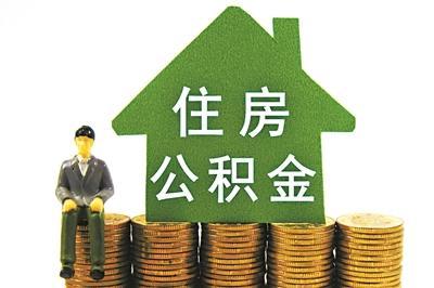 2025逾期下款口子论坛，专业梳理5个黑到没一个口子下款了