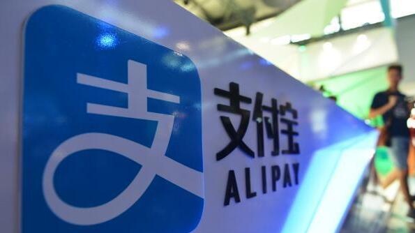 2025无视逾期征信下款的软件，精心整理五个无视征信的网贷