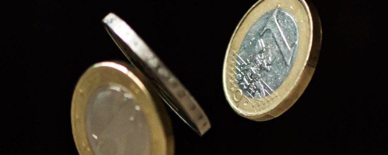 2025最新微信苹果id贷是什么，专业概括5个苹果已允许第三方支付