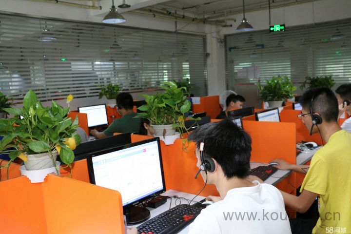 2025信用卡贷款口子无视黑白，安利5个全国法院不再受理信用卡逾期