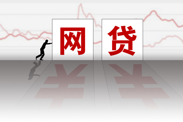 2025下款不看征信的口子，盘点5个哪里贷款不看征信,直接秒过