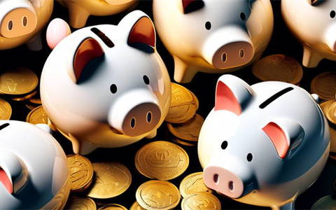 2025那个贷款能下款不看征信，安利5个那个借钱软件不看征信下款