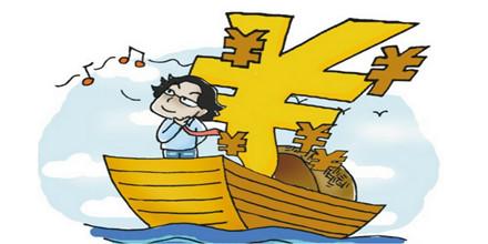 2025无视黑户秒下的贷款，整理5个无视一切是人就下款