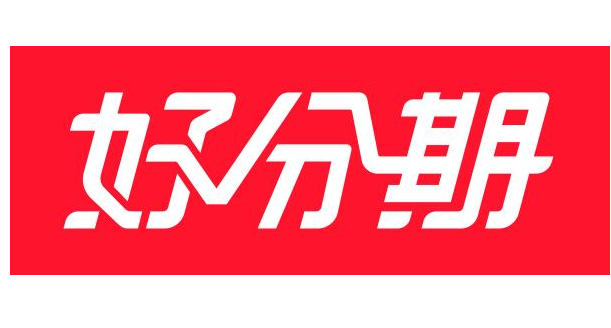 2025小额贷款无视黑户，汇总5个无视一切包下款的贷款