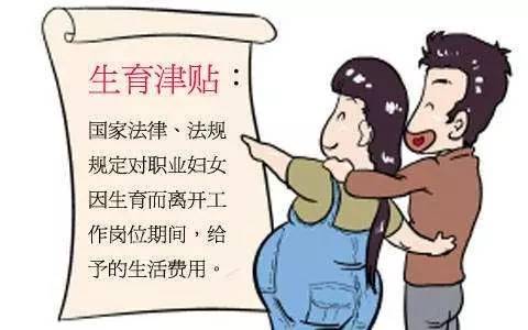 2025最新不看征信大额口子