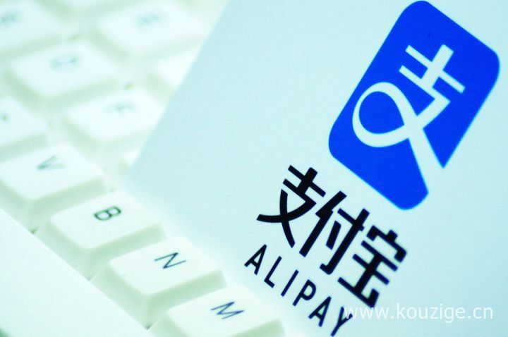 2025无视黑户小额贷款口子，权威整理五个黑白户无需征信的小额贷款