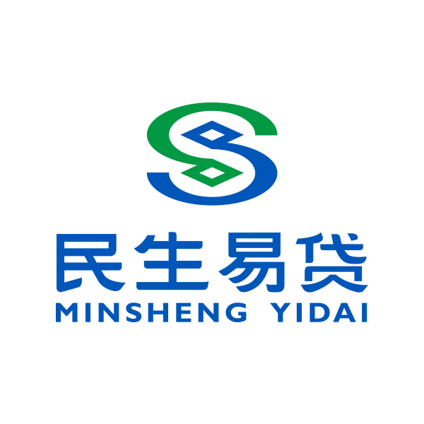 2025无视征信的网贷app必下款，安利5个5家必过网贷