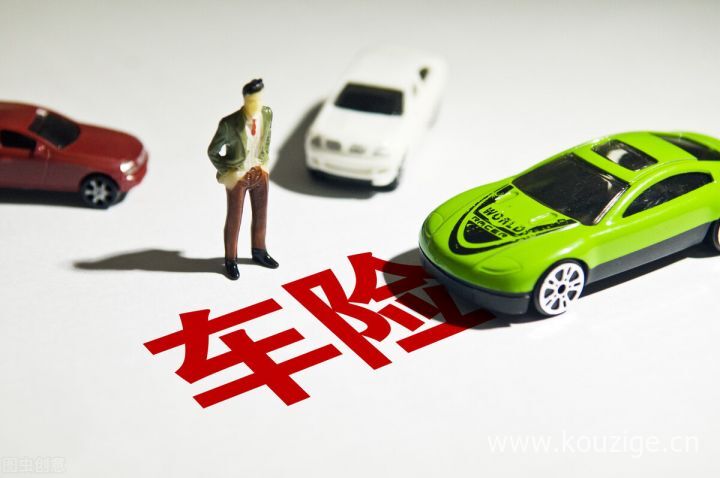 2025极速下款不看征信的网贷，安利5个5家必过网贷