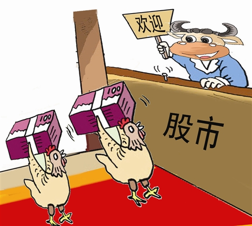 2025最新苹果id贷哪些靠谱吗，盘点五个苹果id贷哪个app靠谱