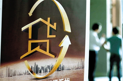 2025实测有逾期下款的口子，汇总5个逾期黑户哪里可以借到钱