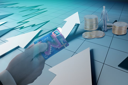 2025手机贷款无视征信，专业梳理5个不用征信的小额贷款