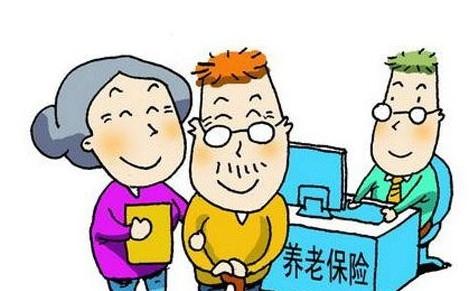 2025无视征信的黑户大额口子，今年推荐5个无视一切是人就下款