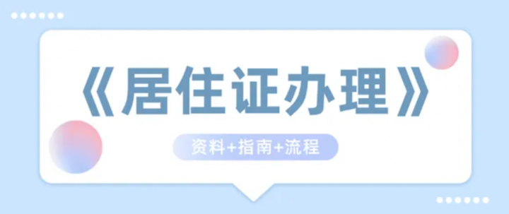 2025最新支付宝上可以下款的口子
