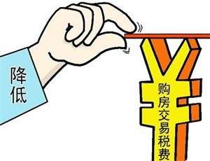 2025无视征信贷款i，安利5个什么贷款不看征信秒下
