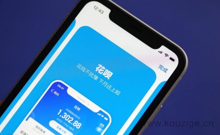 2025无视黑户秒下口子，精心整理五个黑到没一个口子下款了
