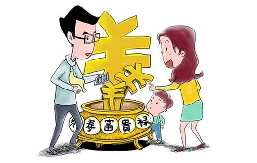 2025双黑秒下500，罗列5个双黑无视负债秒过的口子