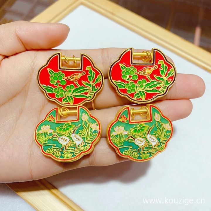 无视征信秒下款的口子不看征信，今年可以尝试这5个2025黑户烂户秒下3000