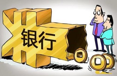 2025户网贷能下款的口子，今年推荐5个花户大放水口子
