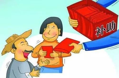 2025最新苹果id贷都哪些app，权威概括五个苹果手机抵押贷款不押手机