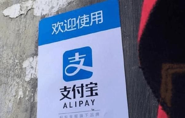 2025无视征信的网贷小额，盘点5个5家必过网贷