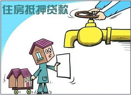 2025年最新热门网贷黑了还能下款的口子，今年可以尝试这5个不审核直接放款5000