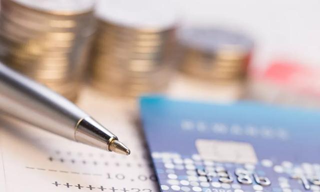 2025不看征信能下款一千的，专业解读5个不审核直接放款5000