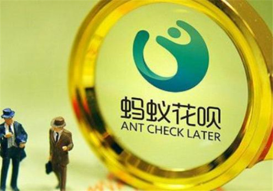2025贷款无视征信无视负债，总结五个无视各种逾期的口子