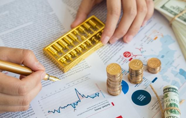 2025无视黑白不看征信的货款app，整理5个黑户有逾期哪里能借到钱啊急用