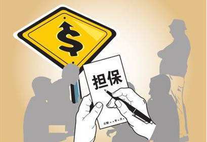 2025无视风控易下贷款口子，精心整理五个无视风控大数据的口子